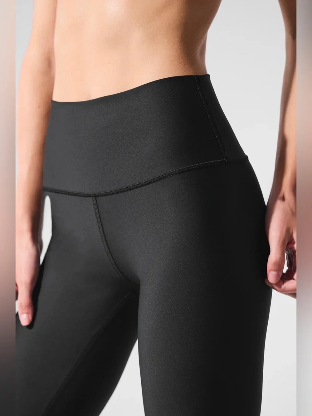 ALO Yoga Airlift 7/8 Leggings